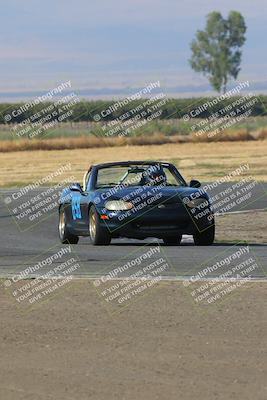 media/Oct-08-2023-Nasa (Sun) [[8fe59d0ecf]]/HPDE 3 and 4/Session 1 (Outside Grapevine)/